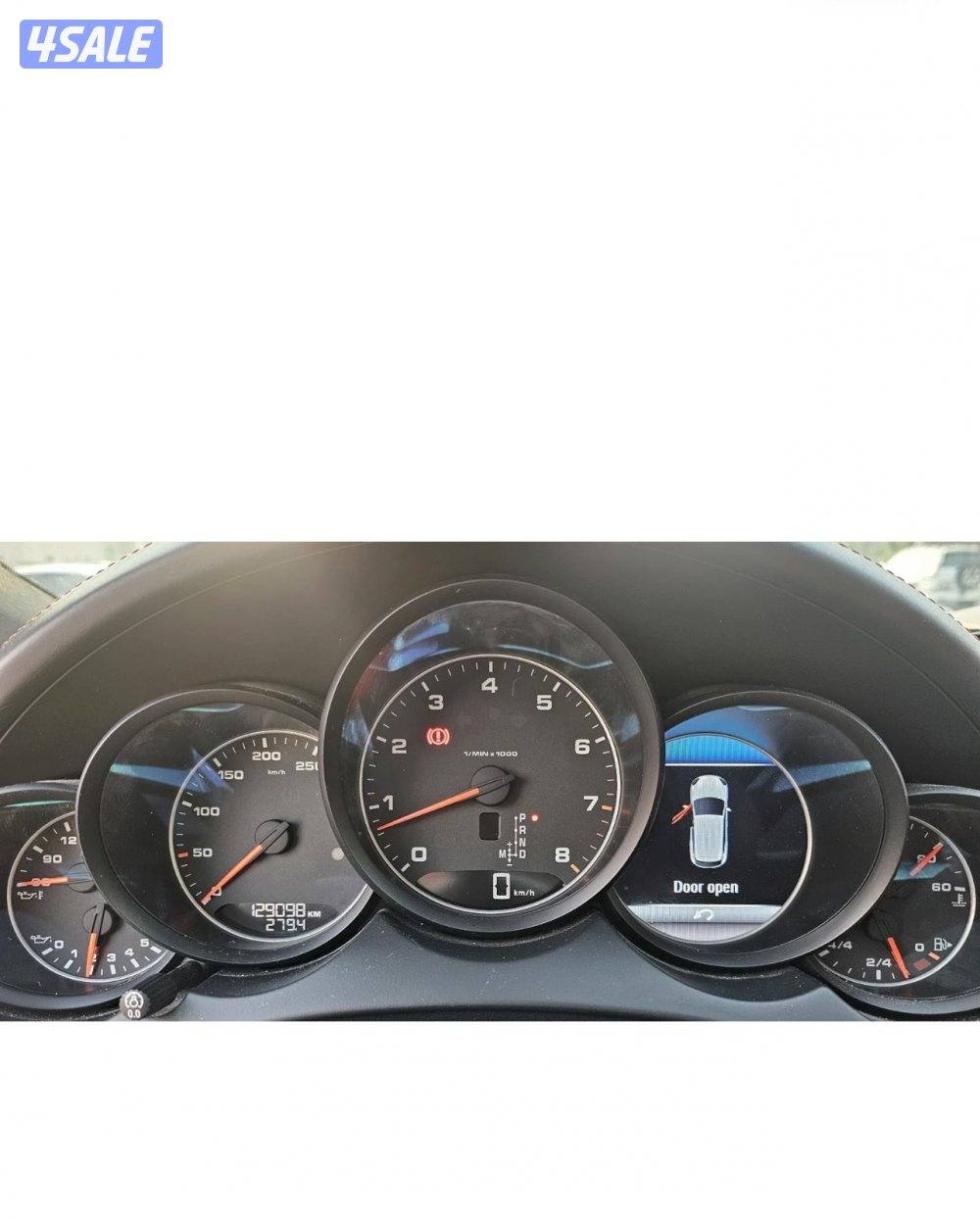 جابر الأحمد6