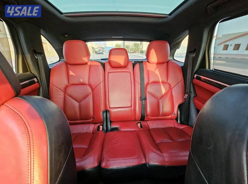 جابر الأحمد8