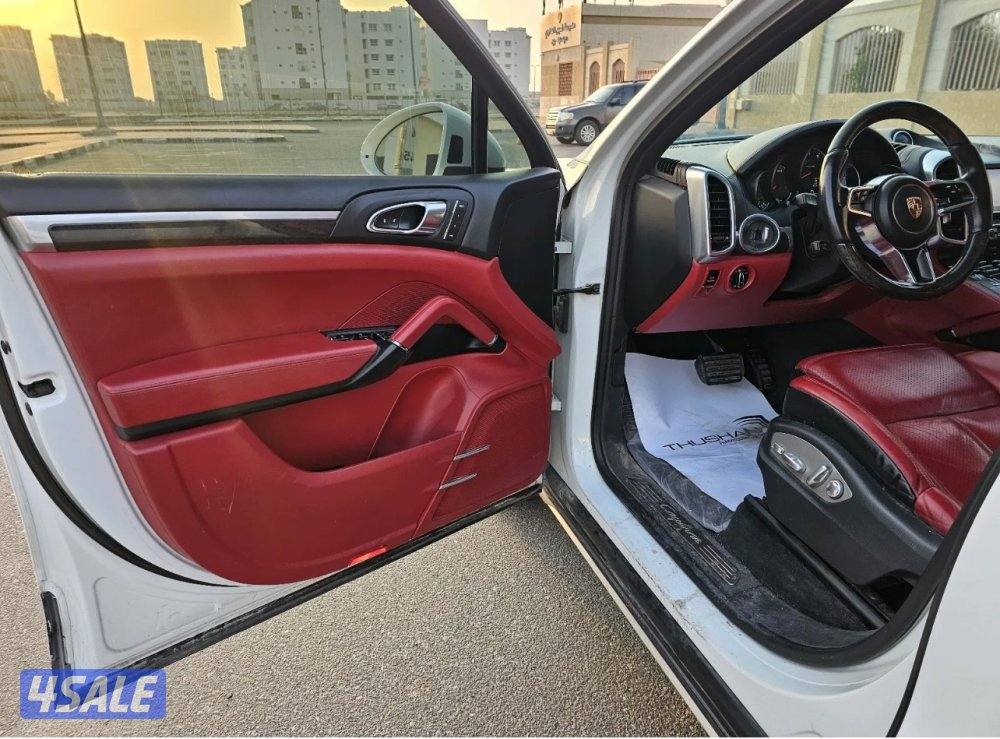 جابر الأحمد7