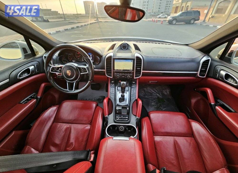 جابر الأحمد9