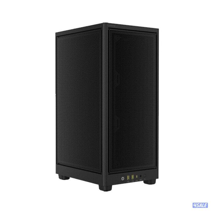 Gaming PC i5-14400F0