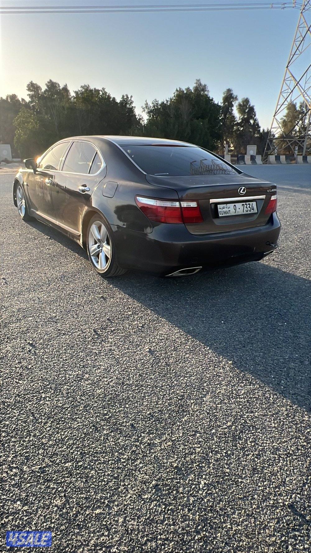 بيعه سريعه1