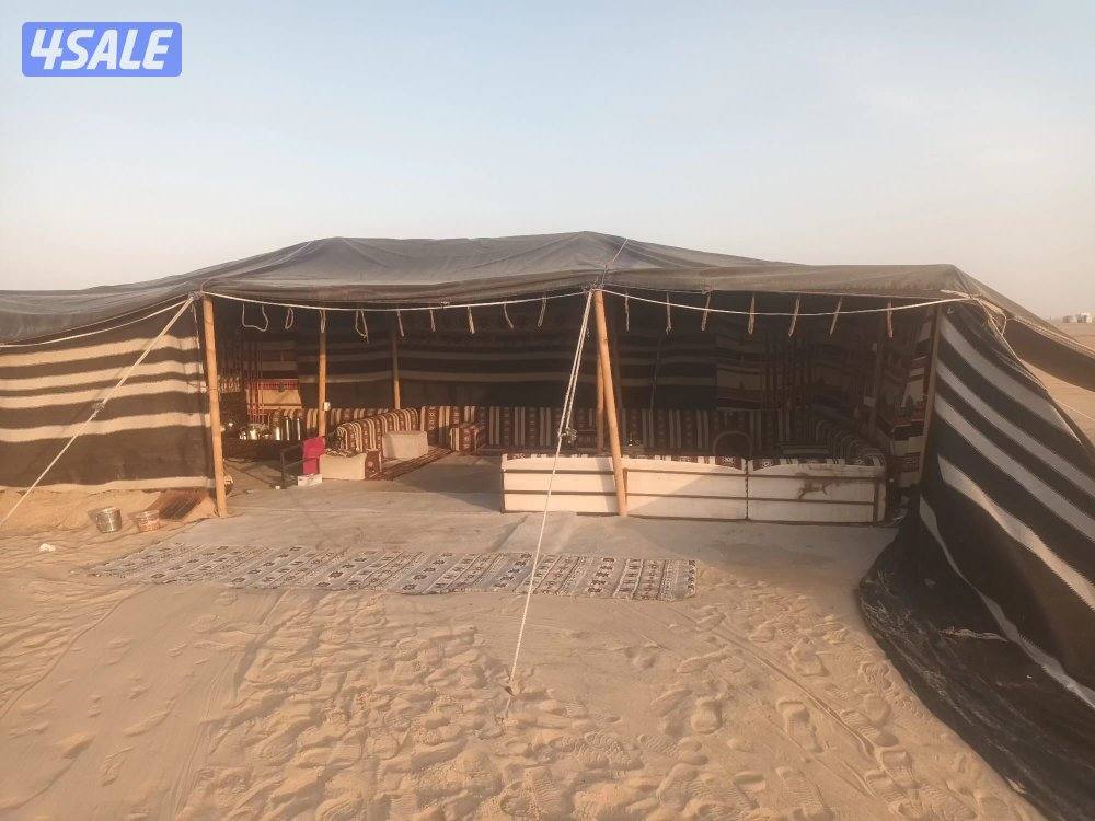 بيت شعر ٩/٥0