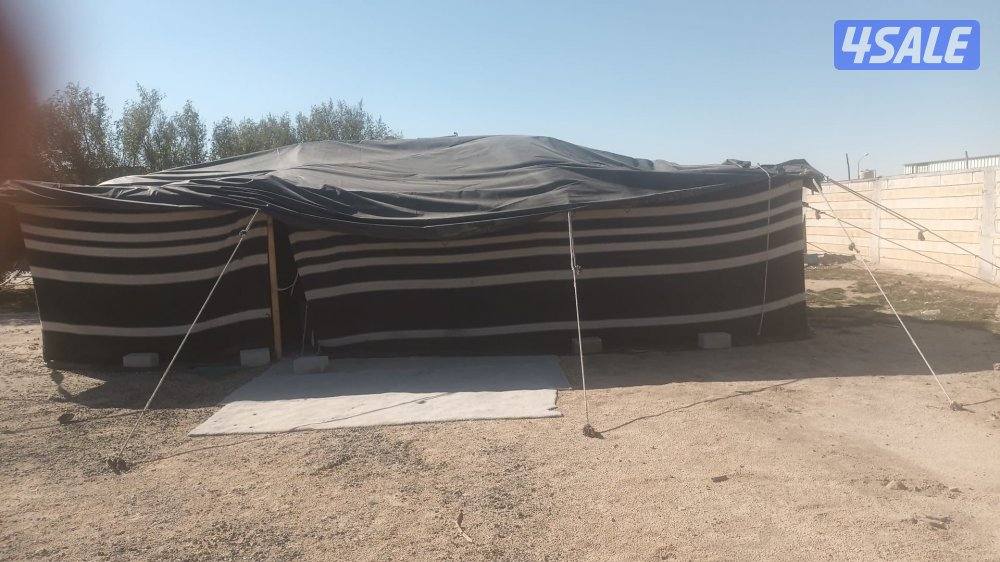 بيت شعر ٩/٥1