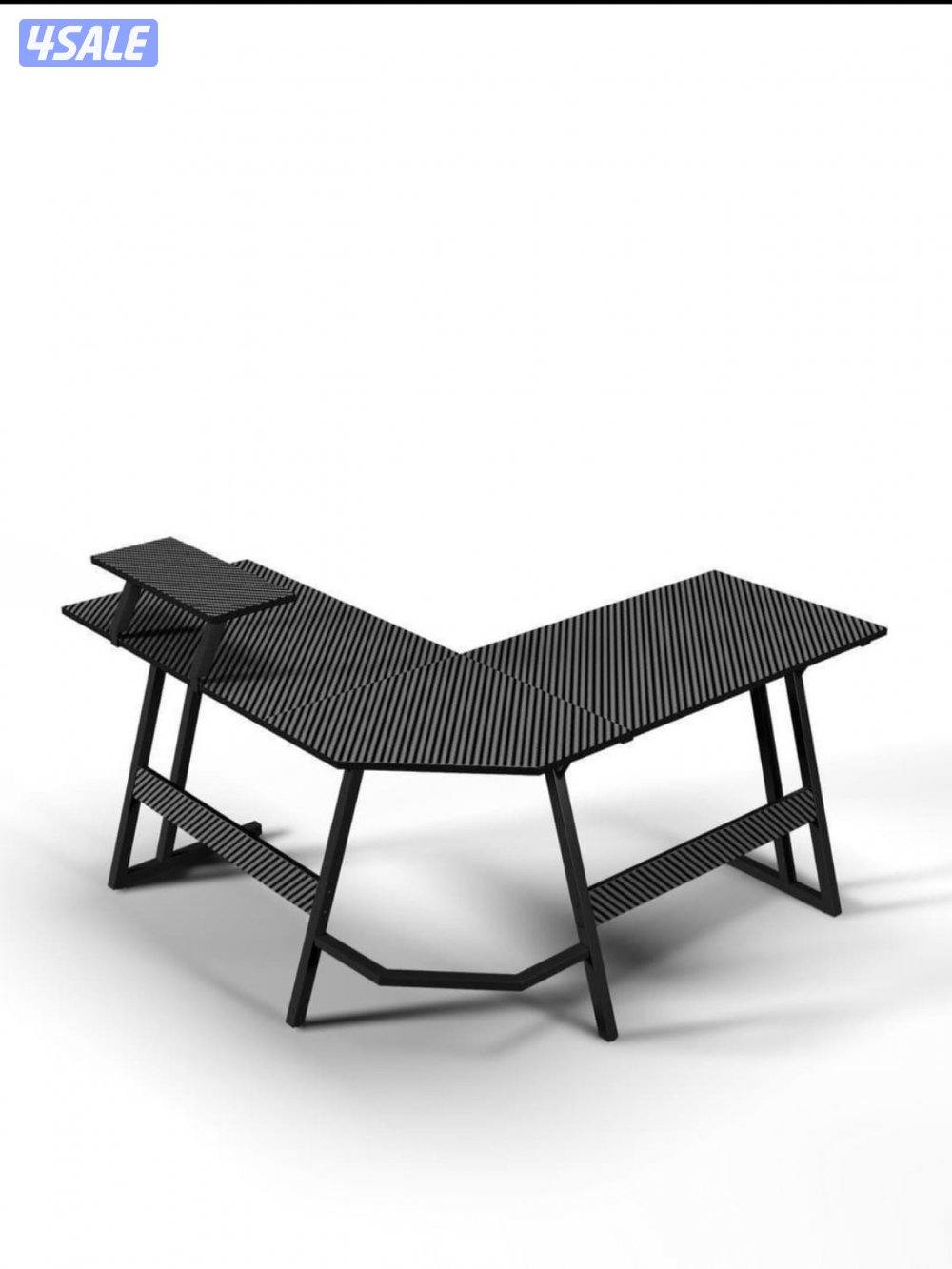 عندك اجهزه بلاستيشن 5 و4 عندك شاشات اكس بوكس ناتيندوا عايز تبيعها نشتر2