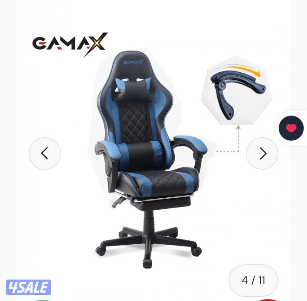 عندك اجهزه بلاستيشن 5 و4 عندك شاشات اكس بوكس ناتيندوا عايز تبيعها نشتر8