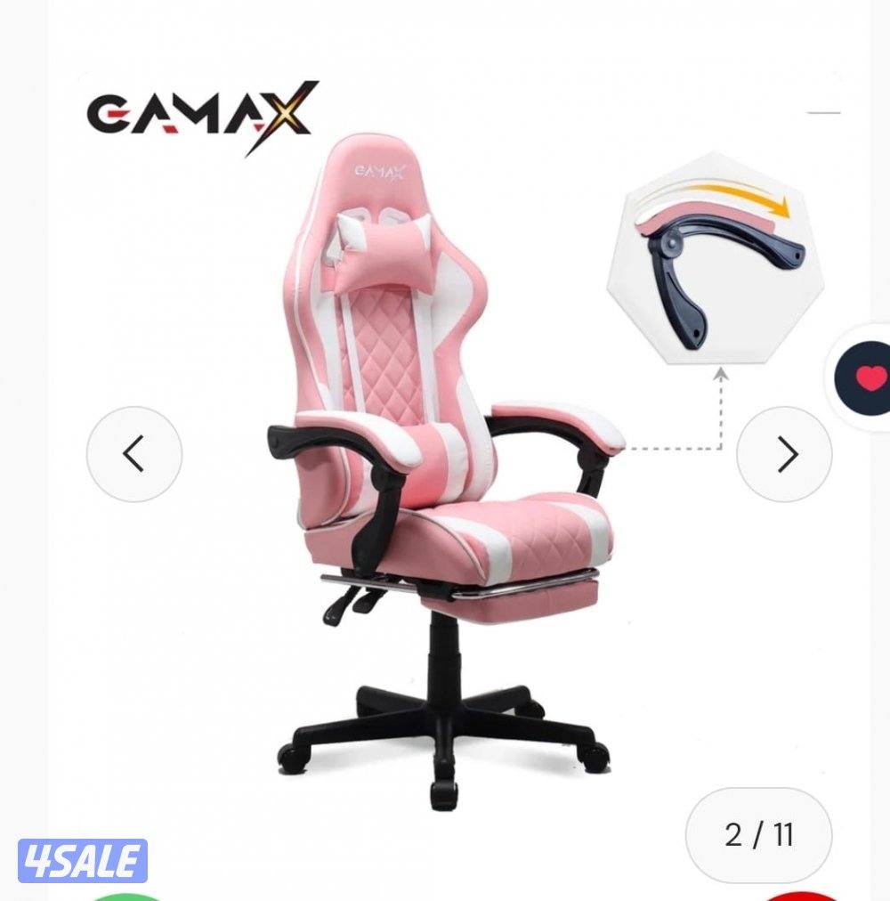 عندك اجهزه بلاستيشن 5 و4 عندك شاشات اكس بوكس ناتيندوا عايز تبيعها نشتر9