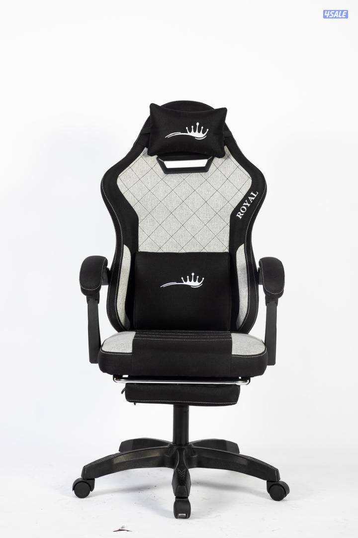 عندك اجهزه بلاستيشن 5 و4 عندك شاشات اكس بوكس ناتيندوا عايز تبيعها نشتر10