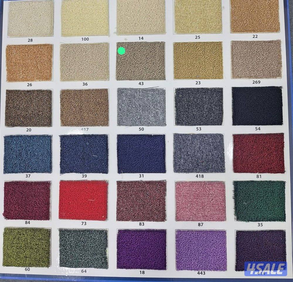 سجاد موكيت تركي10