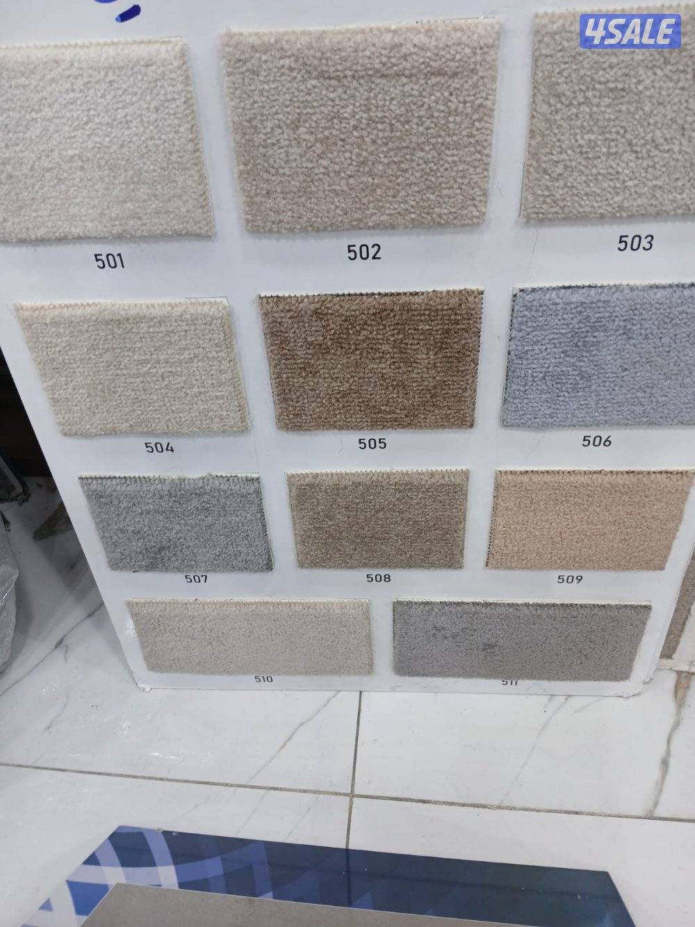 سجاد موكيت تركي11