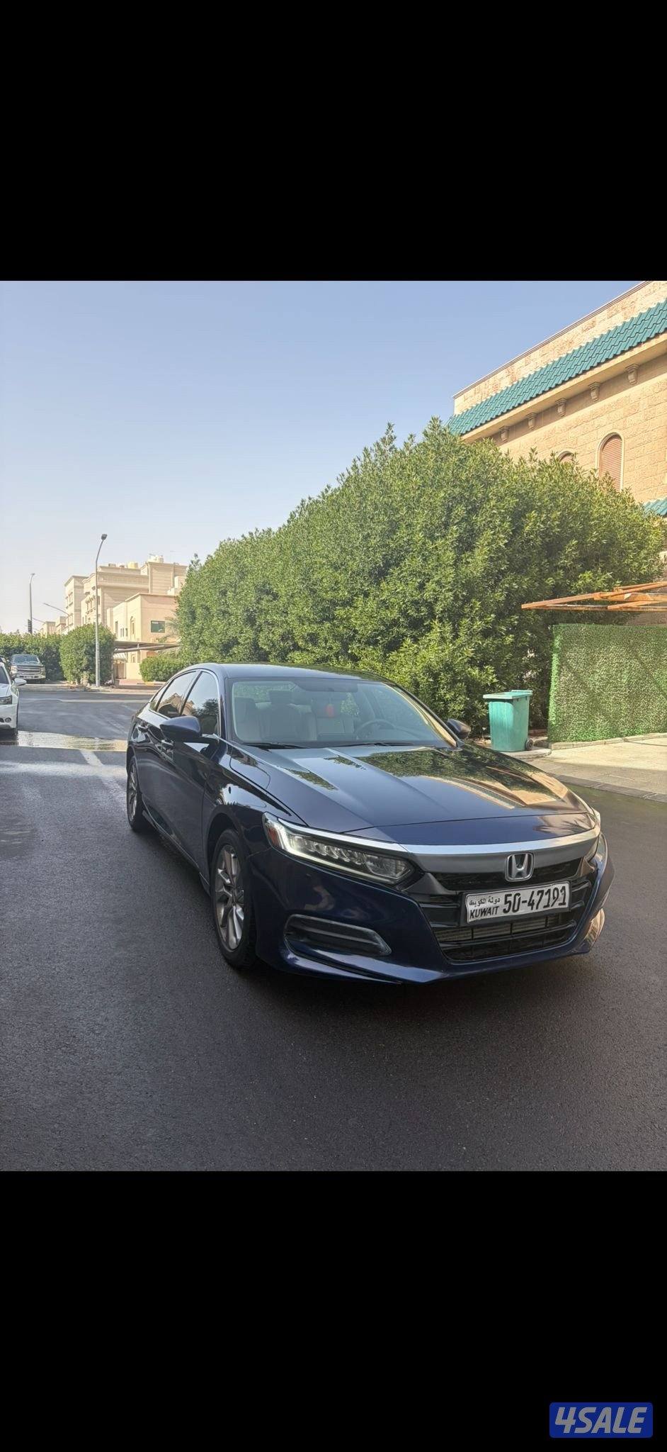 صبغ الوكاله1