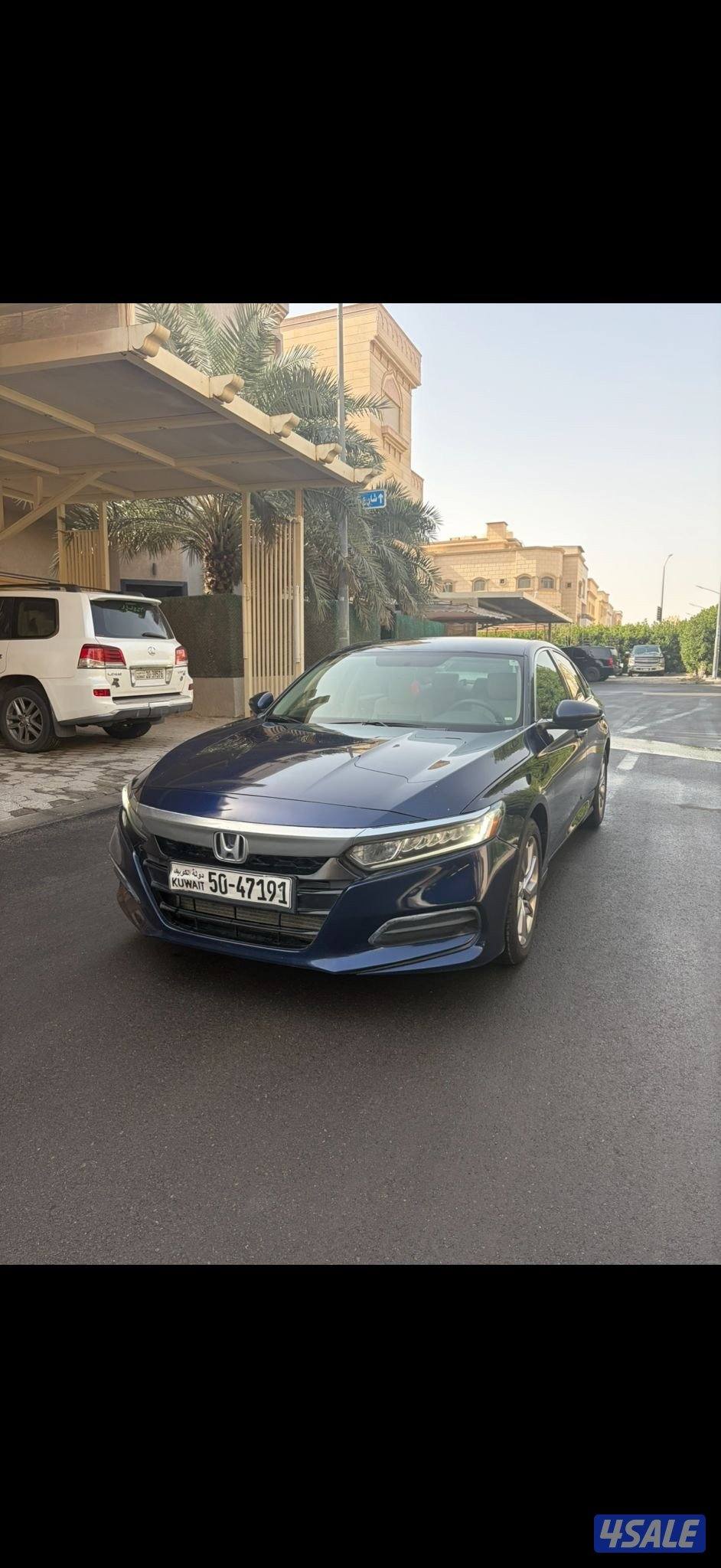 صبغ الوكاله2