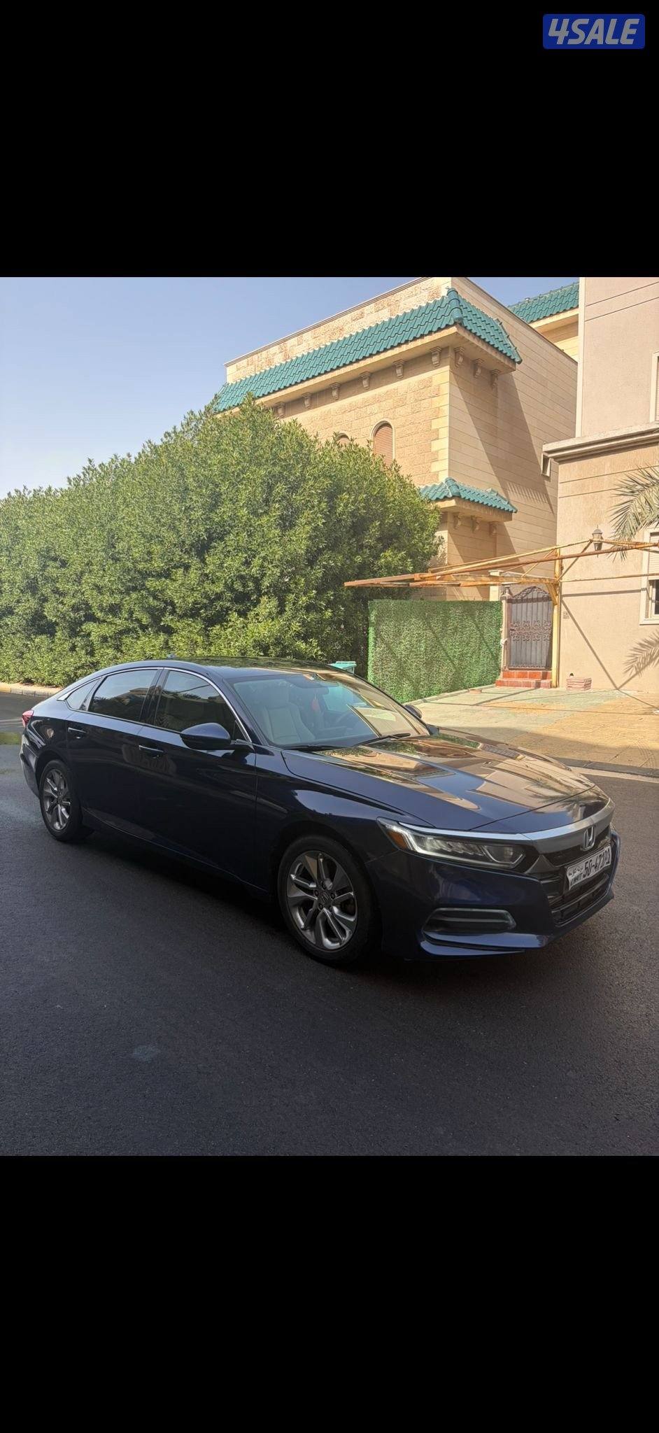 صبغ الوكاله3