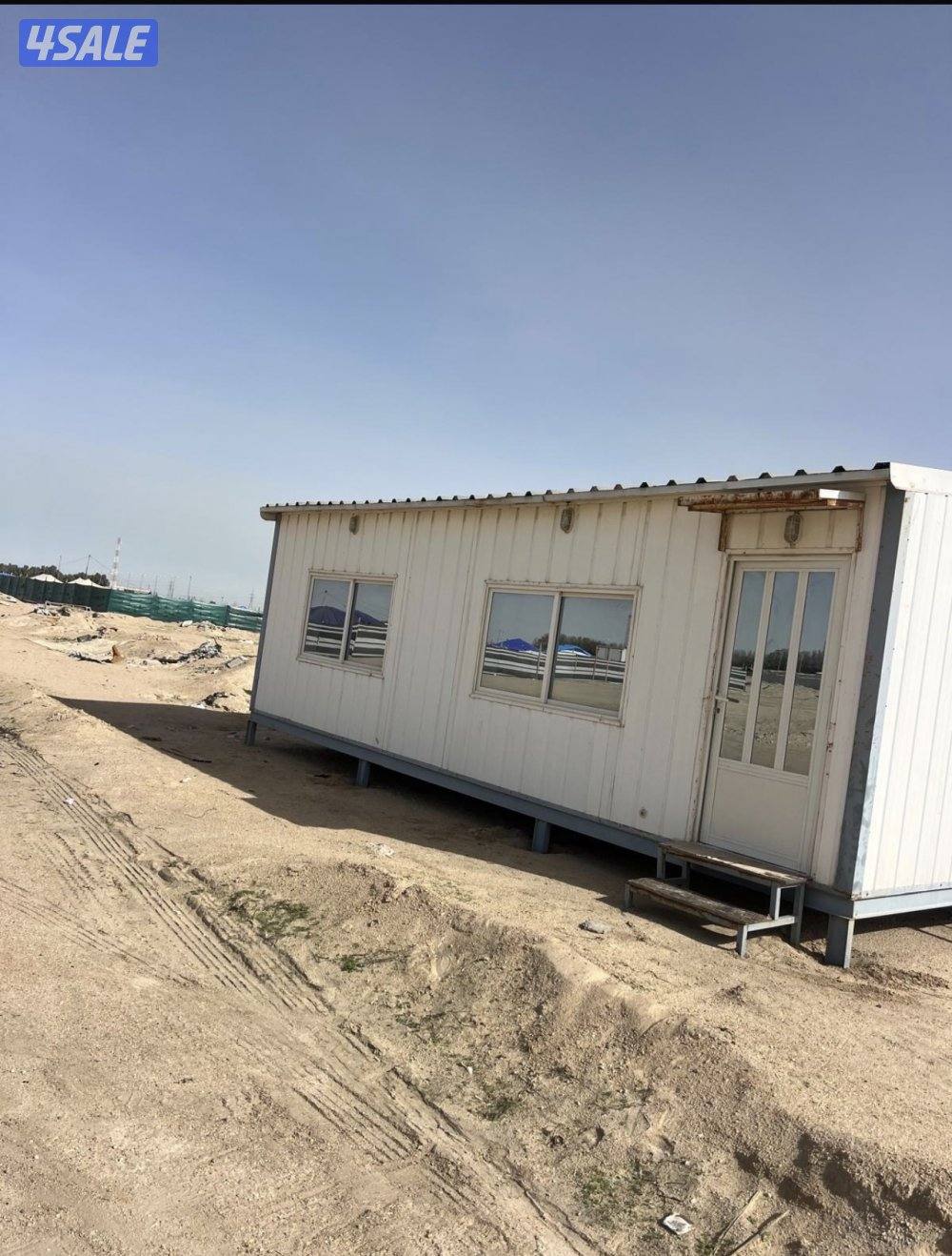 مقاس 4/8 صندويش بنل بلكامل  موقع طريق كبد ‏0