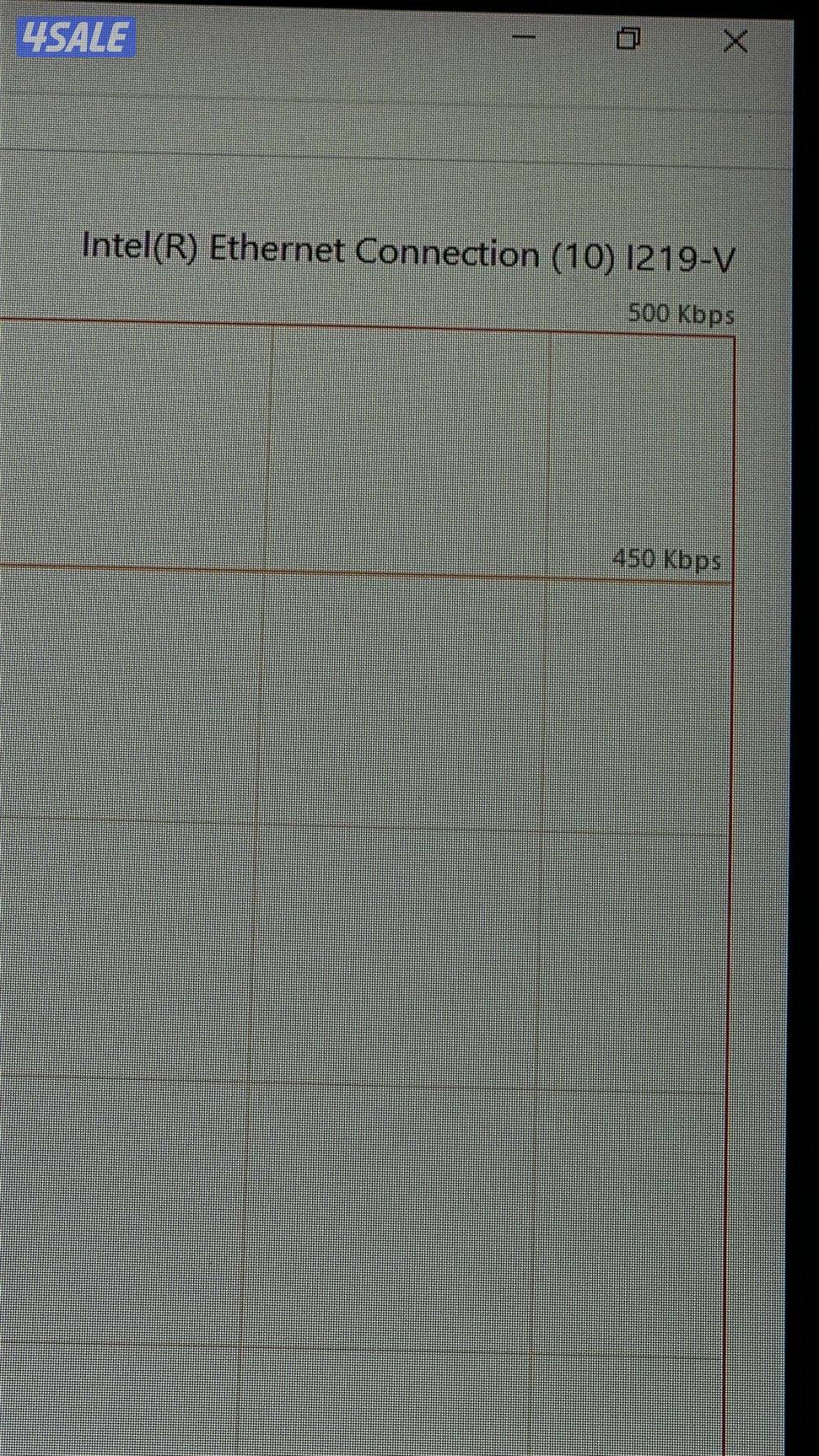 للبيع بي سي كرت الشاشه نيفديا 2060 (((نظييف جدا))) ومايشي من شي2