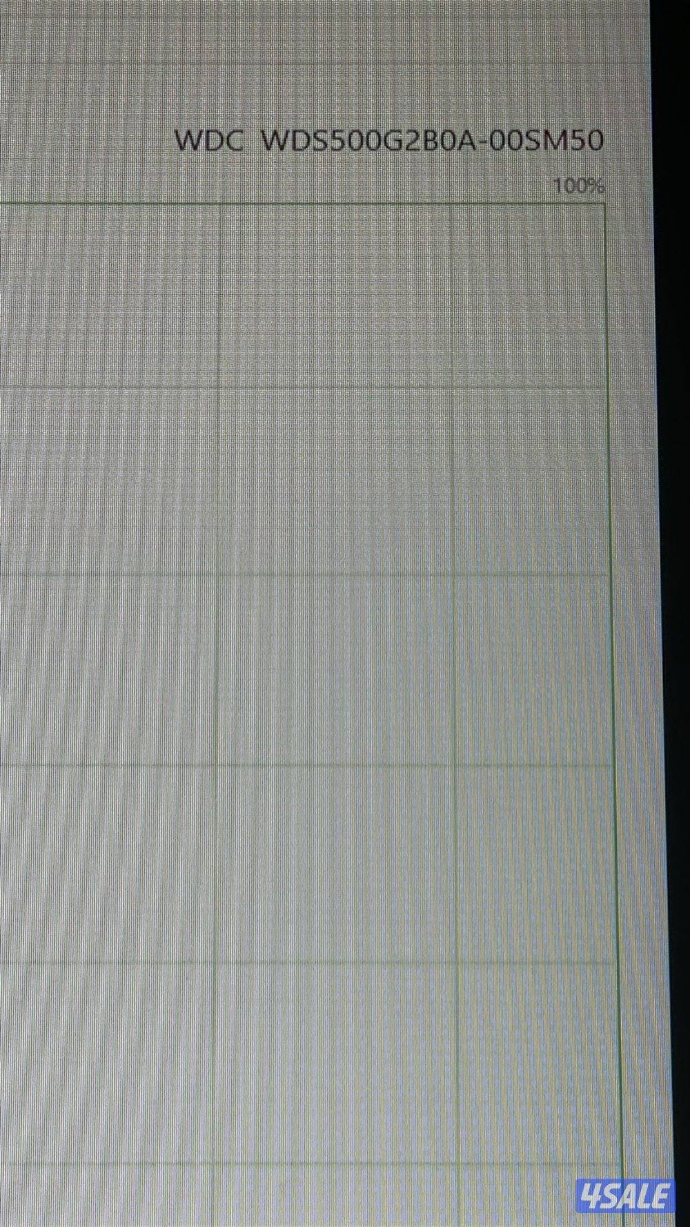 للبيع بي سي كرت الشاشه نيفديا 2060 (((نظييف جدا))) ومايشي من شي4