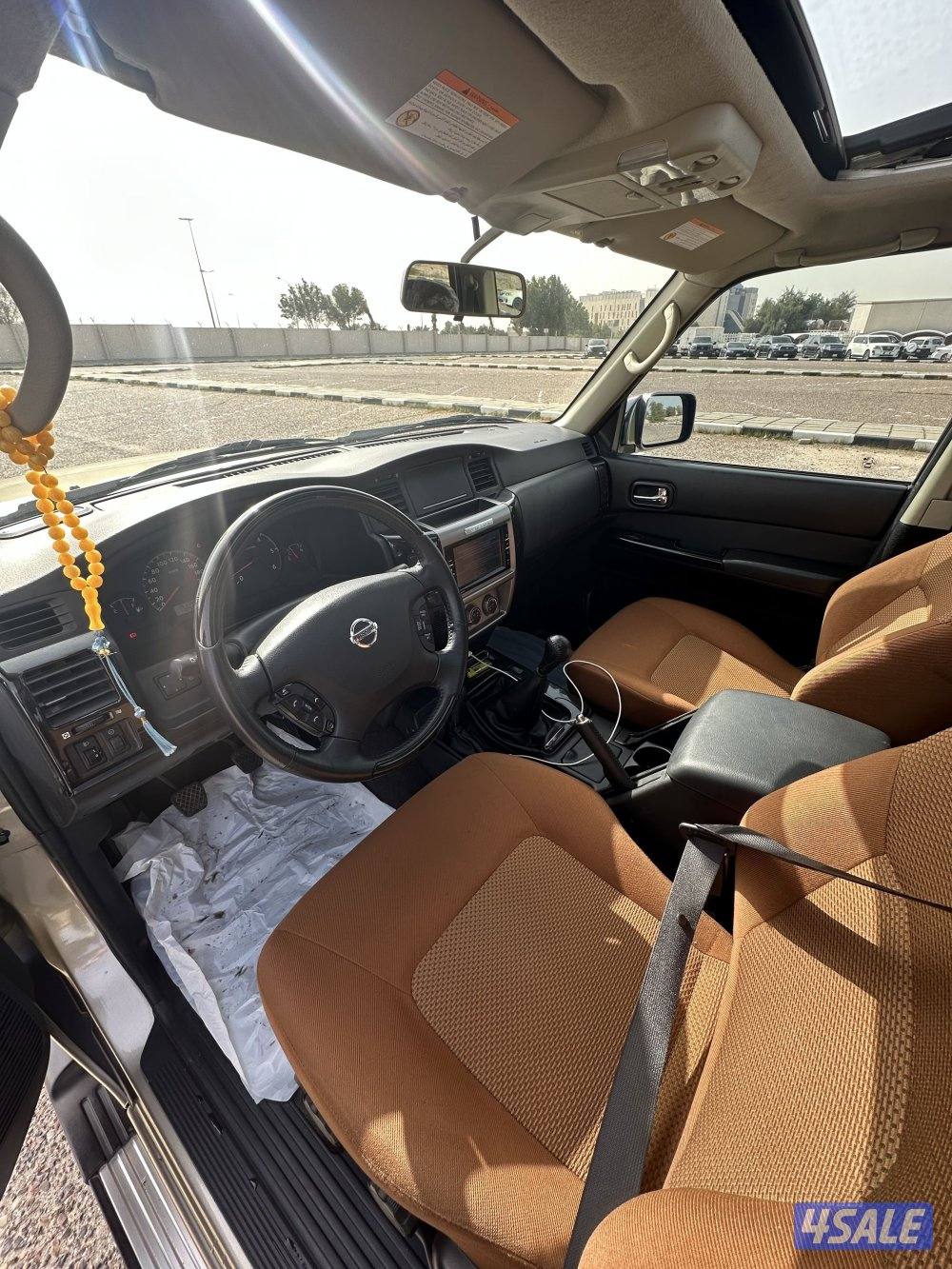 سوبر سفاري ٢٠٢١3