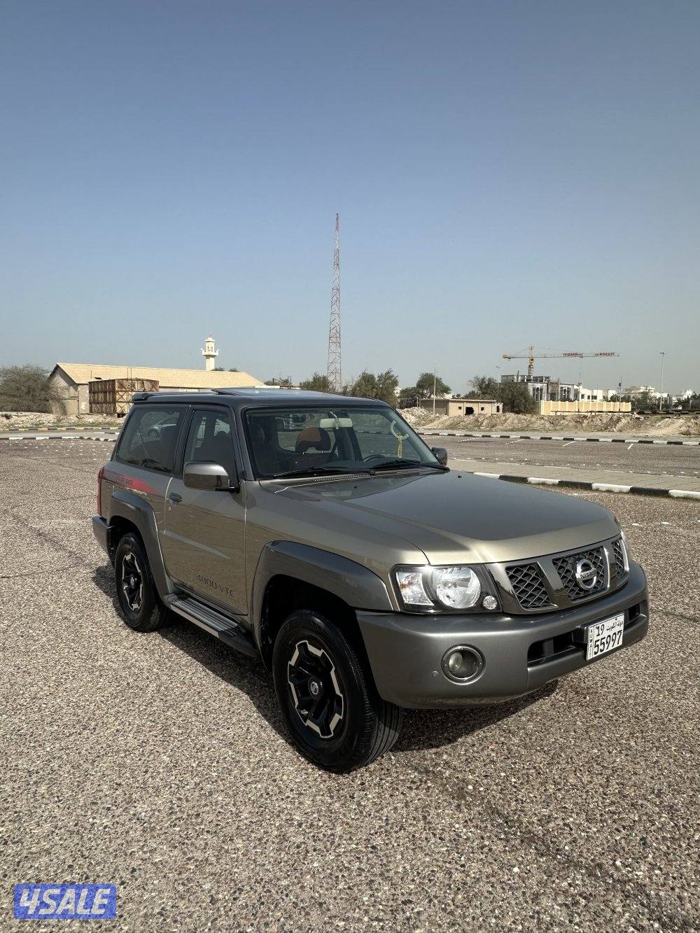 سوبر سفاري ٢٠٢١4