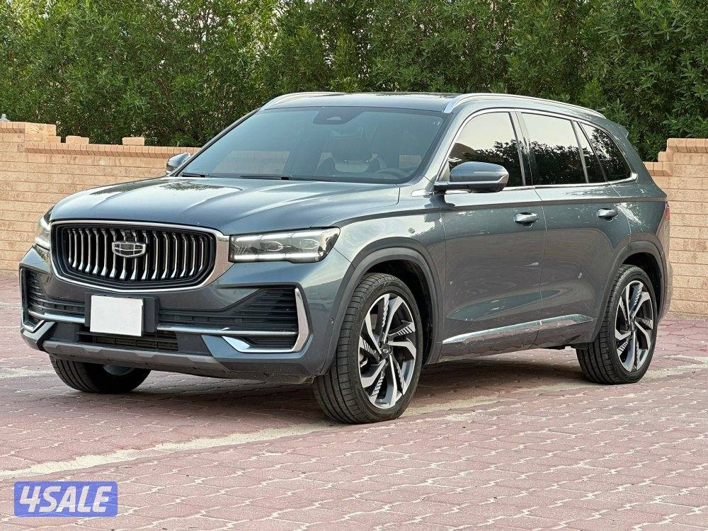 موديل 2023 سيرفس منتظم بالوكالة0