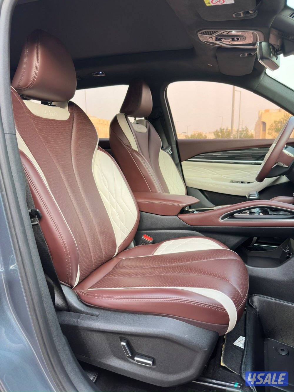 موديل 2023 سيرفس منتظم بالوكالة10