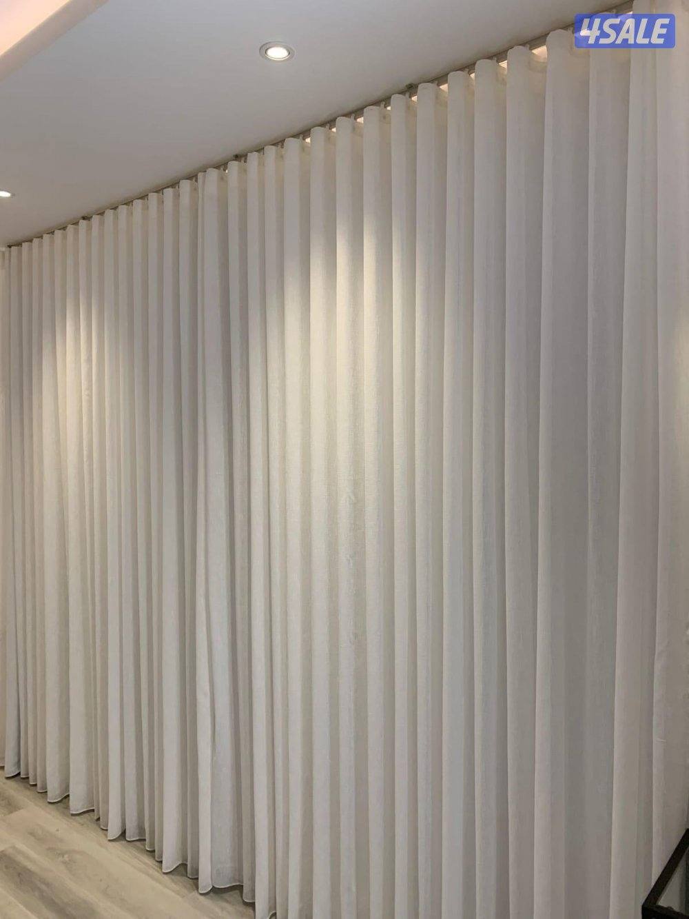 تفصيل ستاير وتنجيد كنبات0