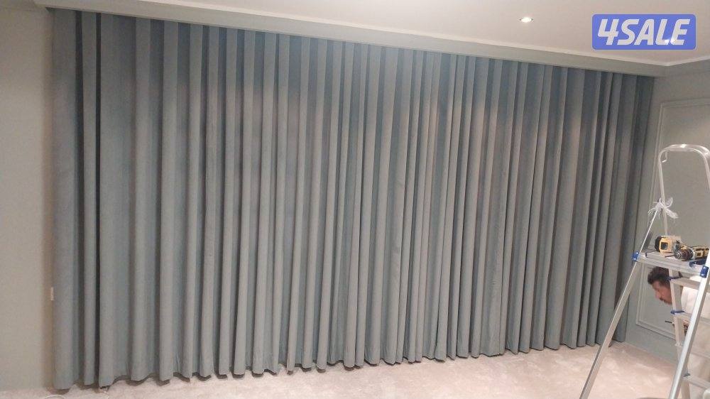 تفصيل ستاير وتنجيد كنبات1