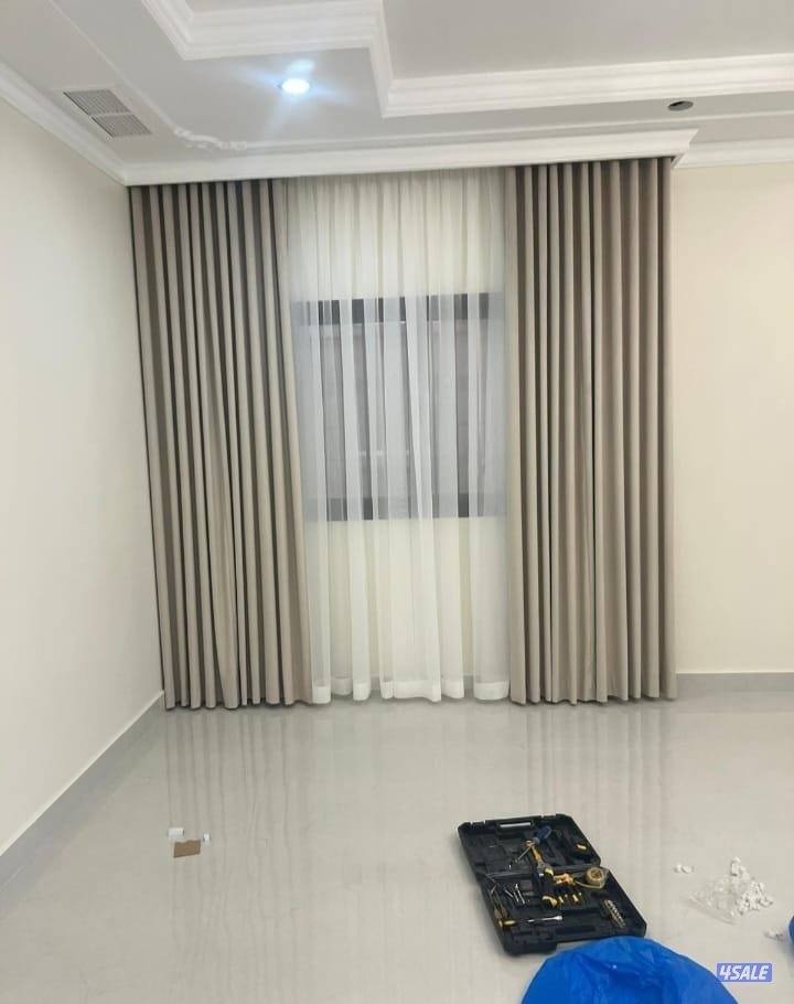 تفصيل ستاير وتنجيد كنبات3