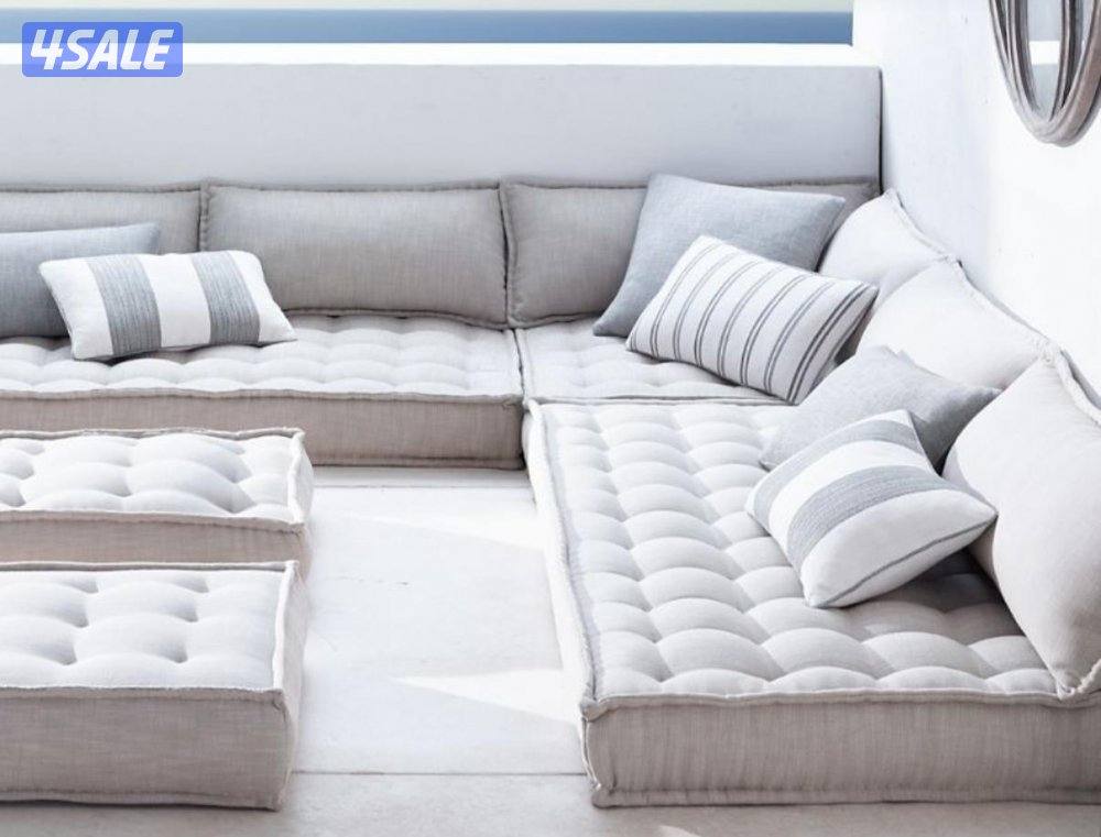 تفصيل ستاير وتنجيد كنبات2