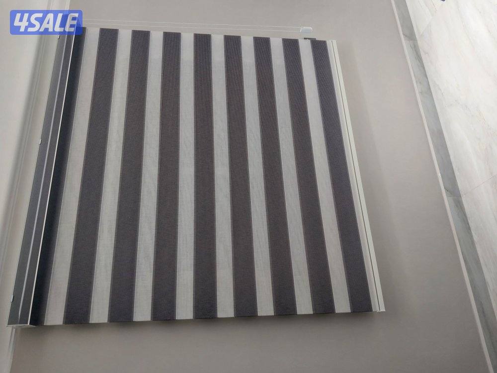 تفصيل ستاير وتنجيد كنبات4