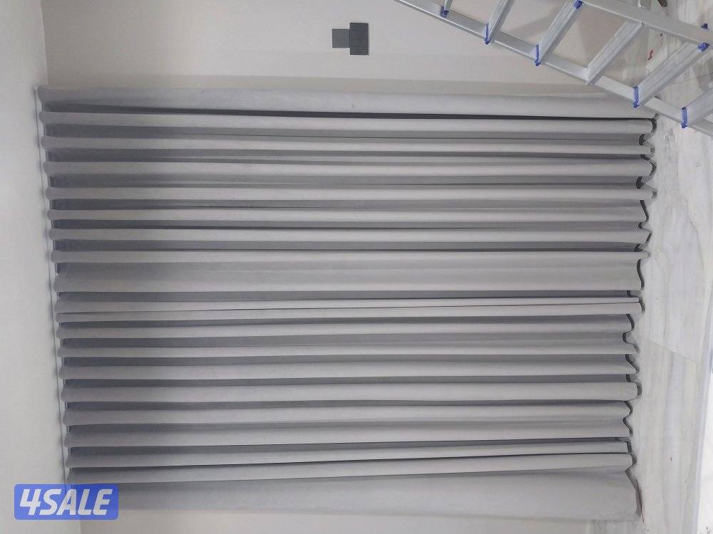 تفصيل ستاير وتنجيد كنبات5