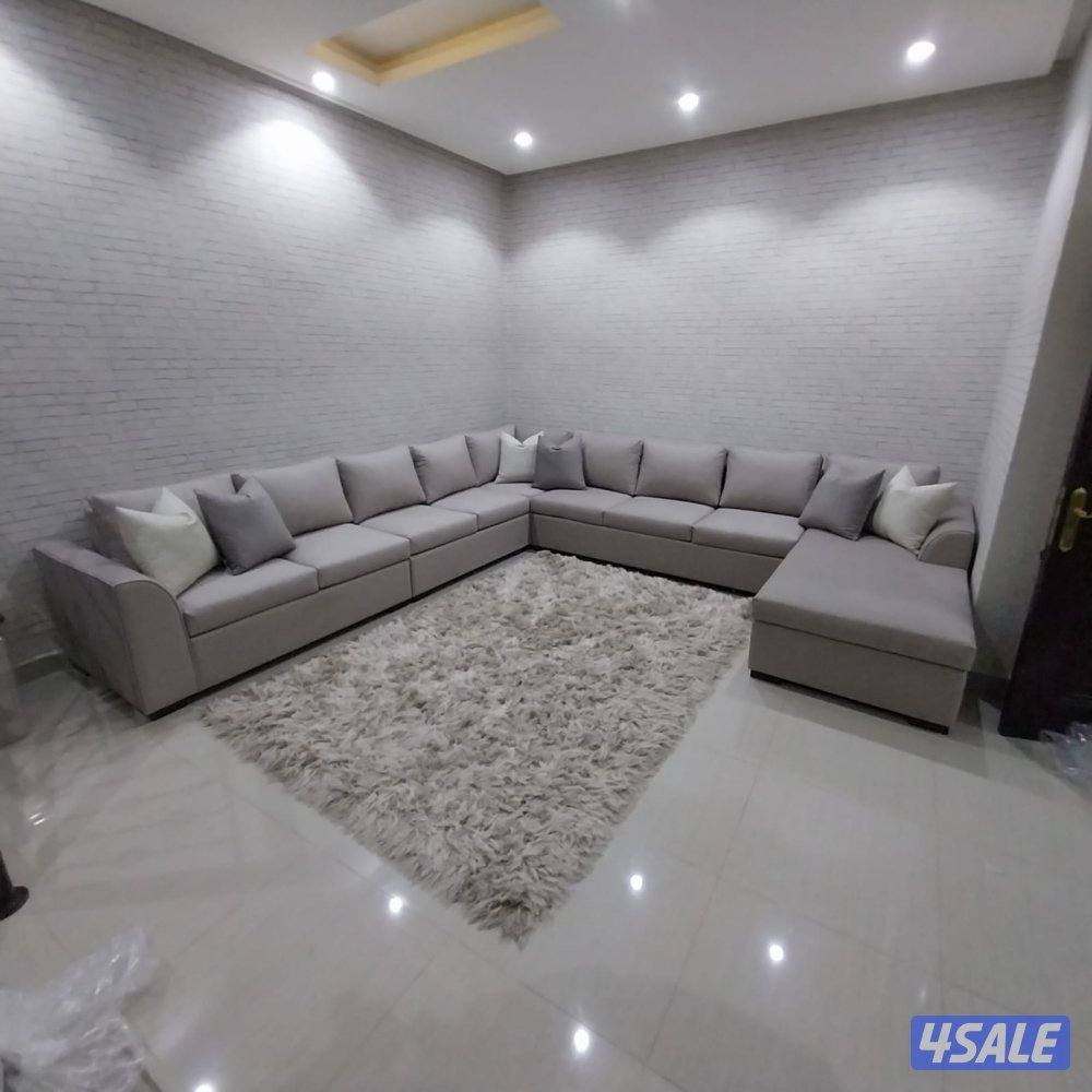 تفصيل ستاير وتنجيد كنبات9