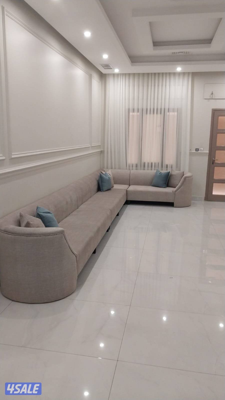 تفصيل ستاير وتنجيد كنبات10