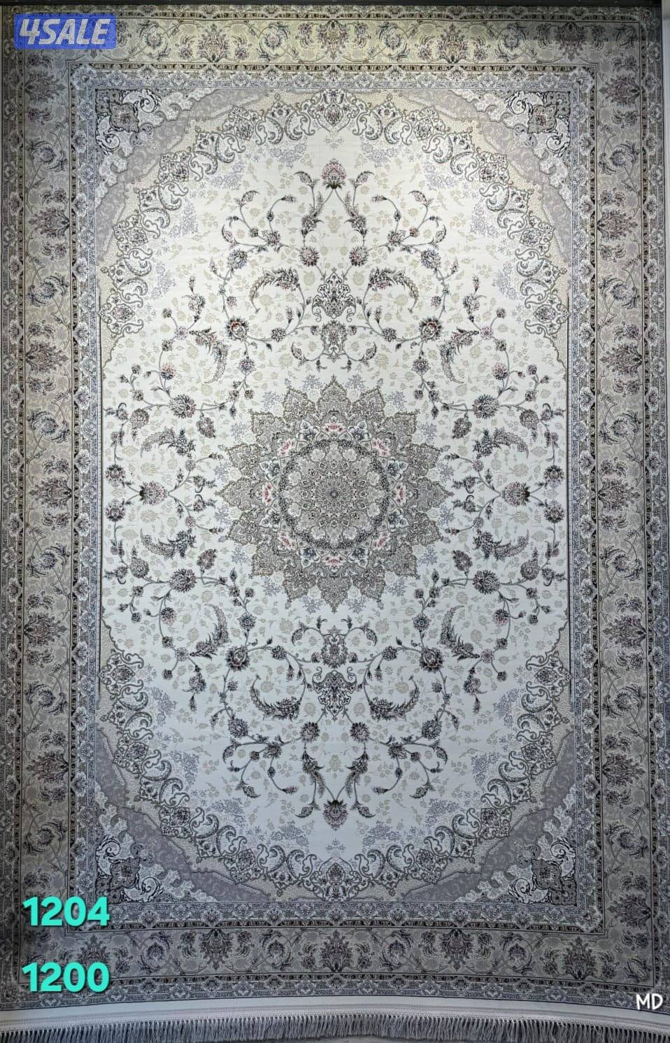 سجاد قص وتركيب وقطع جاهزه وباركيه بلاستيك وخشب5