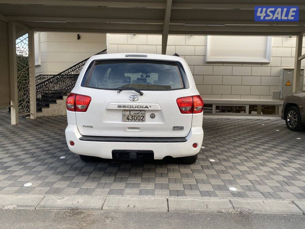 سكويا شرط الفحص0