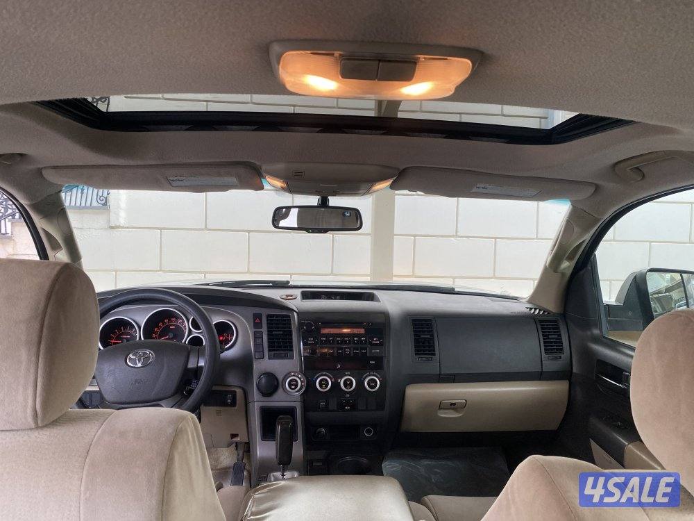 سكويا شرط الفحص3