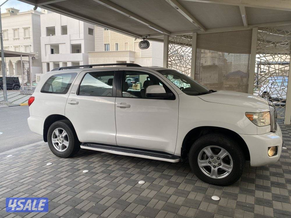 سكويا شرط الفحص4