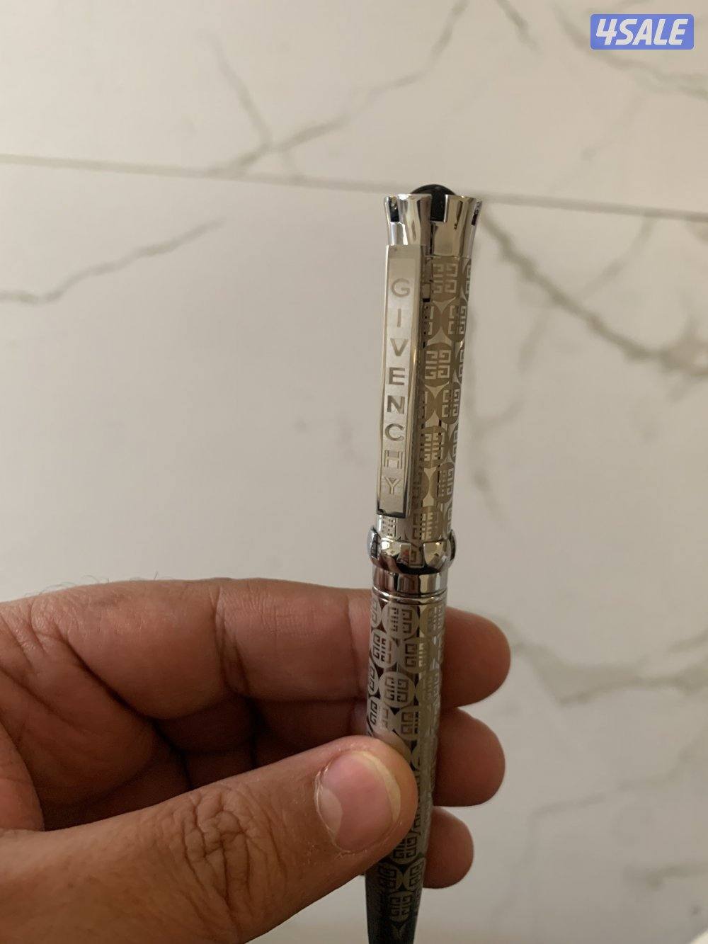  قلم جيفينشي أصلي0