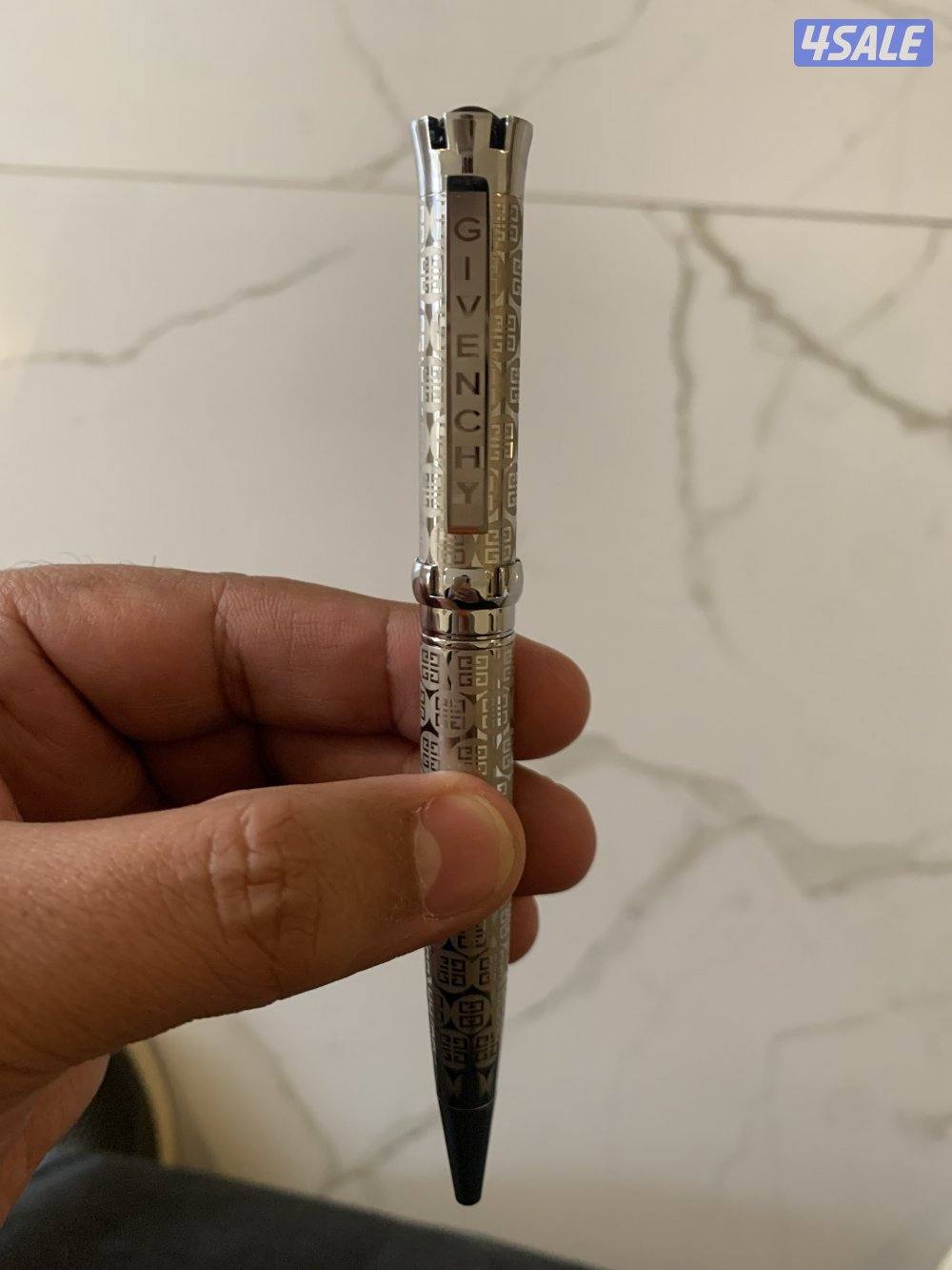  قلم جيفينشي أصلي1