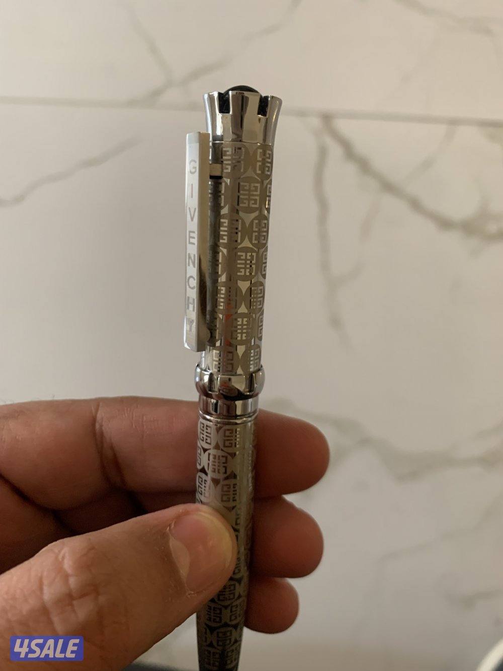  قلم جيفينشي أصلي2