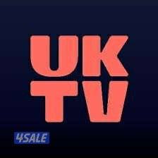 تجديد جميع الاشراكات iptv لجميع تلفزيونات7