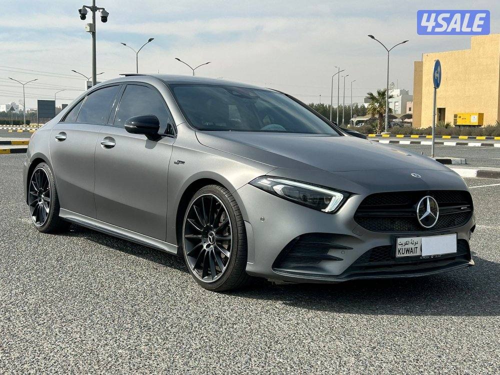 عداد ١٨ الف - المالك الاول1