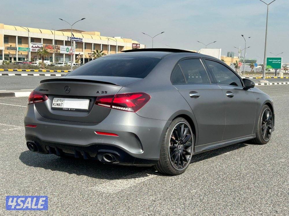 عداد ١٨ الف - المالك الاول2