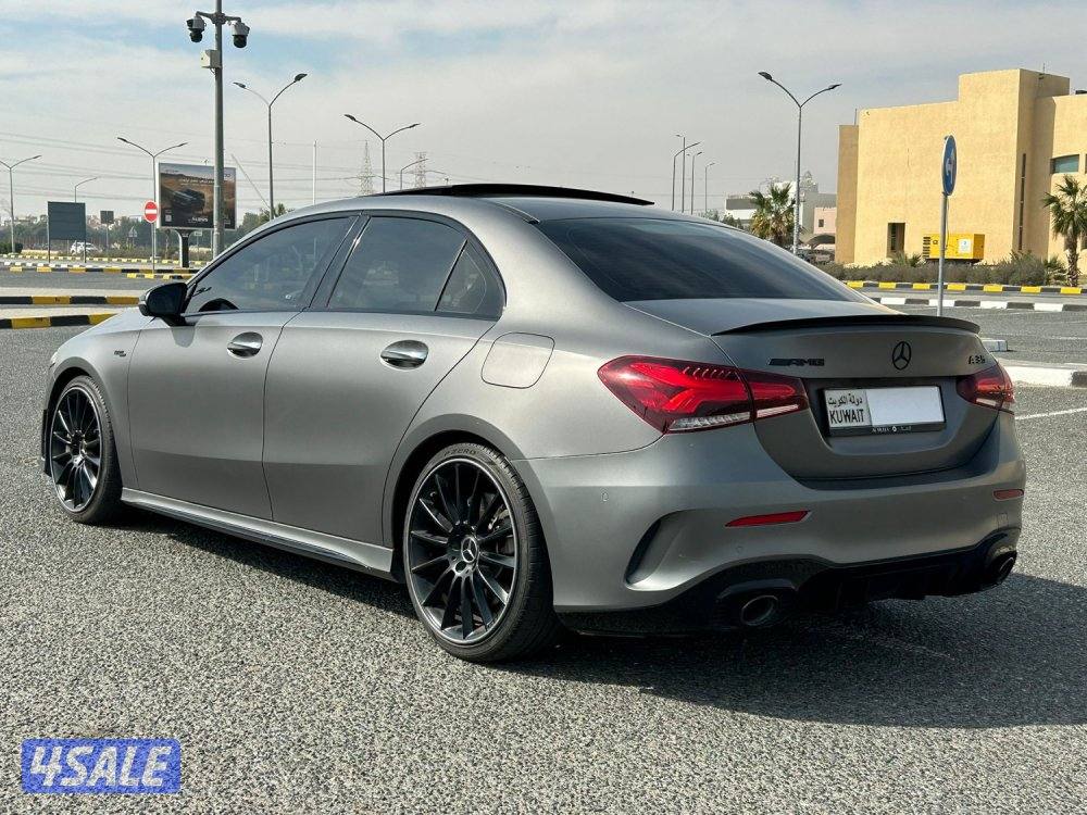 عداد ١٨ الف - المالك الاول3