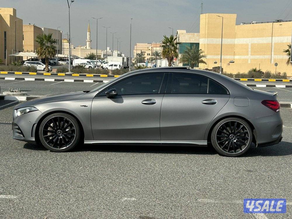 عداد ١٨ الف - المالك الاول4