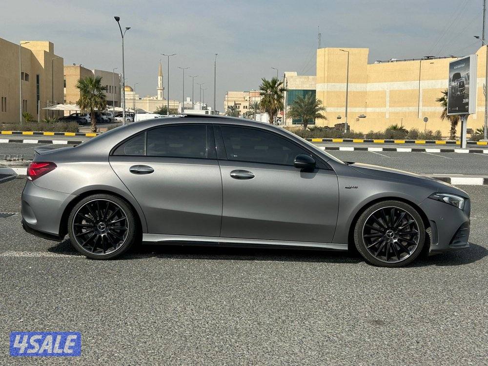 عداد ١٨ الف - المالك الاول5