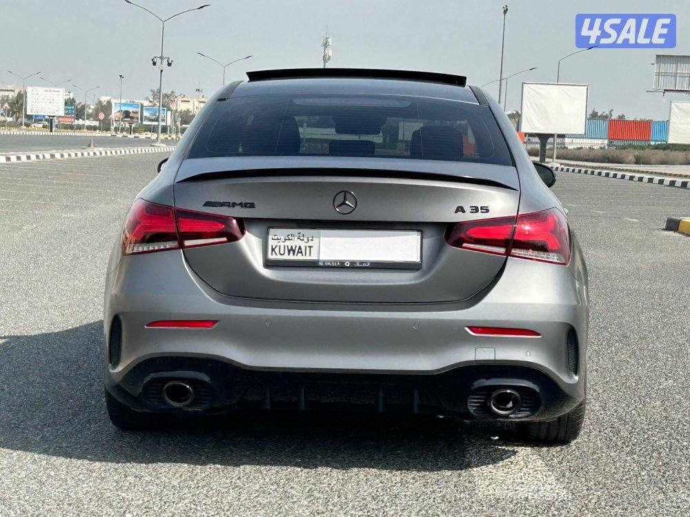 عداد ١٨ الف - المالك الاول6