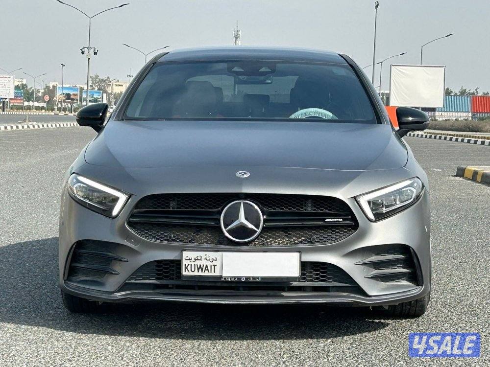 عداد ١٨ الف - المالك الاول7