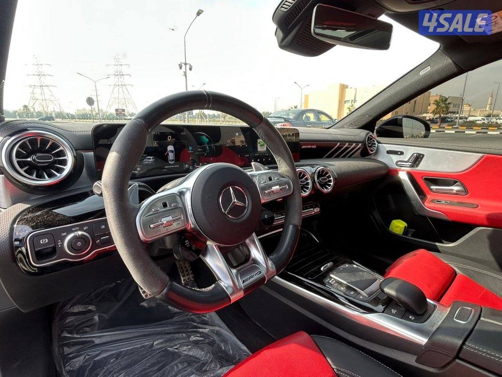 عداد ١٨ الف - المالك الاول8