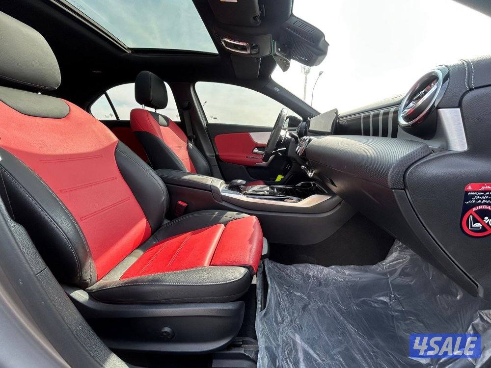 عداد ١٨ الف - المالك الاول10