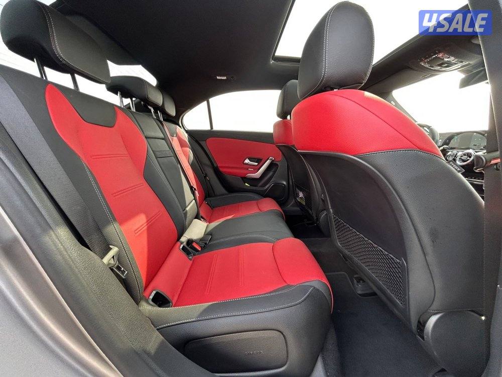 عداد ١٨ الف - المالك الاول11